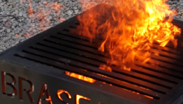 UNE PENSÉE DE LA JOURNÉE QUI COMMENCE