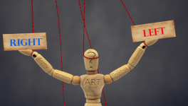 Petite notice sur l'IA