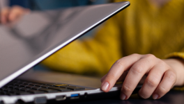 Auteurs visibilité de la semaine 49