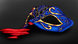 L'avènement des assassins