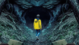 Dark - Saison 1