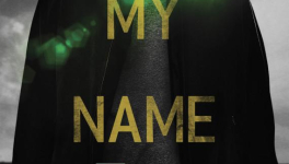 Breaking Bad - Saison 5 partie 2