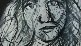 Réponses et Retours (14) - I. RAYON - a - Poésie 02-1992 réécriture 2019-2021