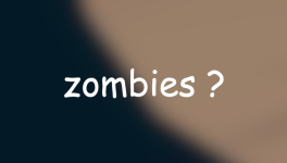 on ne va essayer de s'en sortir ?