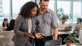 Chapitre 20 - Des informations sur Rudolf Kaiser