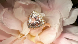 Histoire de l'atelier de joaillerie Verger Frères