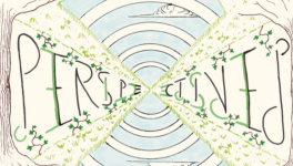 Ouverture éclair - poème sentirique