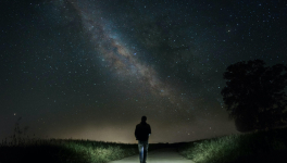 Comment surmonter un deuil ?