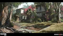 2022 - Août - Semaine 34