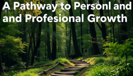 A Pathway to Personal and Professional Growth