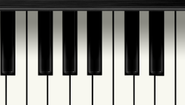 La dernière goutte de pluie (La solitude, Alain Lefèvre)