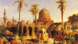 L'islam pour qui se sait ignorant