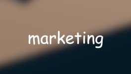 c'est quand même smart le marketing digital