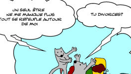 RATPSODIES - SUMMER 2024 - 28