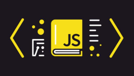 Javascript and the Document Object Model (DOM)