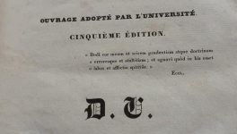 Lire Proust. Arghhhhhhhhh...