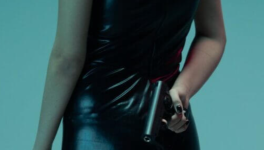 Je suis Marie-Thérèse, la copywriter monstrueuse