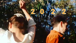 2022 c'est encore mieux !