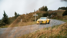 Chapitre 9 Un premier pas