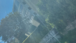 JT de Grégory du 26 août