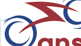 L'avis publique sur le décret du gouvernement contre le CT moto ! 