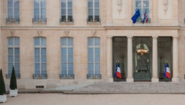 VIOLENCES SEXUELLES ET DÉROBADE