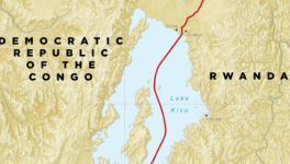 RDC/Rwanda : une paix introuvable ?