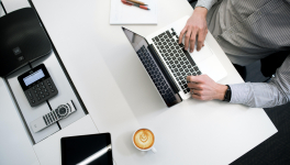 TAO-MANAGEMENT: idéal pour manager son projet dans la tempête