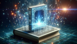 Juger un livre à sa couverture...