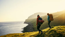 Marco Polo, Philippe de Dieuleveult, Mike Horn et les autres (5) : un métier quand même pas tout à fait comme les autres