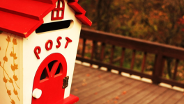 Mystère et boule de gomme