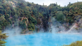 À toi, mon coup de cœur