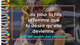 Citation