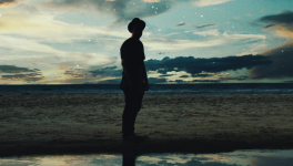 À vos rêves frissonnants