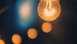 Le commentaire du dimanche 1er mars