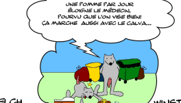 RATPSODIES- AUTUMN 2023 - 40