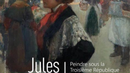 Jules Adler : le progrès en question