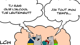 RATPSODIES - BEST OF SUMMER 2023 - 8