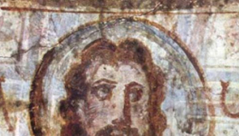 Je mettrai en vous mon esprit