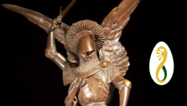 L'Information en responsabilité