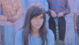 Mélodie, mélancolie