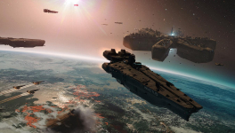 2022 - Août - Semaine 31