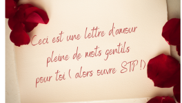 La magie des mots est une réalité scientifique