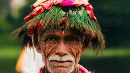 Nos ancêtres vivent en nous