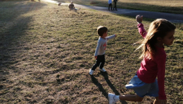 Reprenons le contrôle de nos vies (Sixième partie)