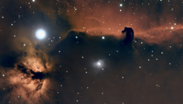 Métamorphia ou le Théâtre de l'Infini