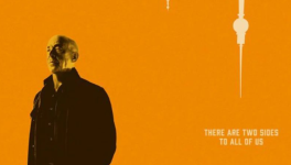 Counterpart - Saison 2