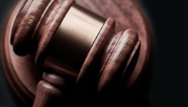 The UBS file, the French justice and the American justice