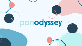 🏆 Faites de Panodyssey la prochaine Pépite Tech !