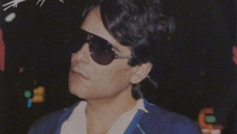 « 5 heures du mat, j’ai des frissons »